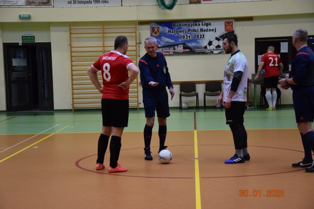 final0 5